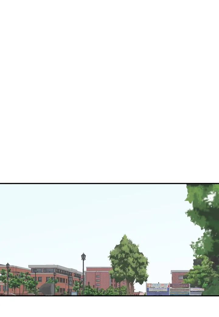 My Roommate Is a Gumiho Chapter 66 page 48