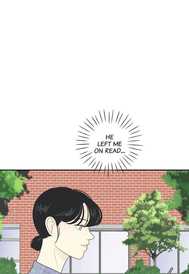 My Roommate Is a Gumiho Chapter 66 page 49