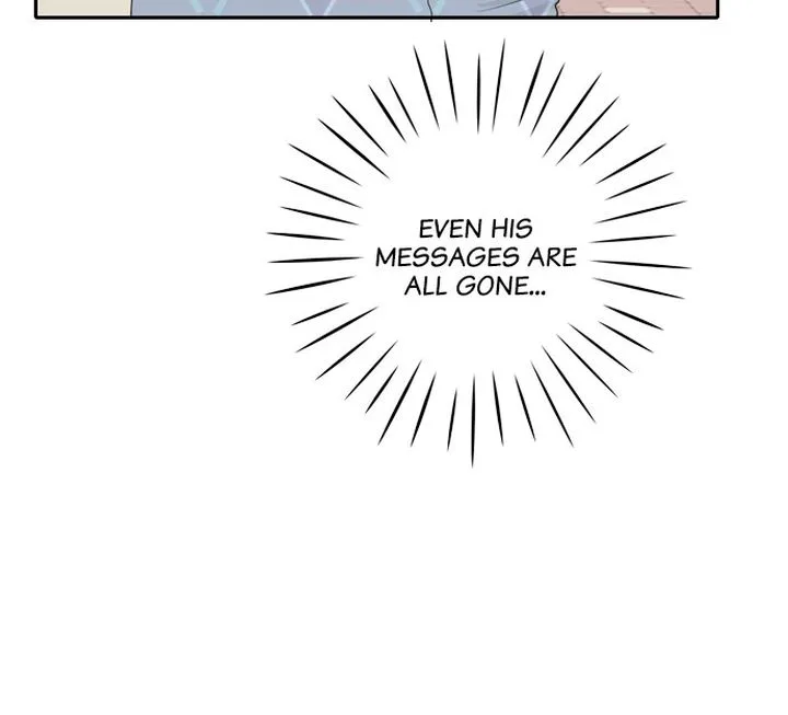 My Roommate Is a Gumiho Chapter 66 page 53