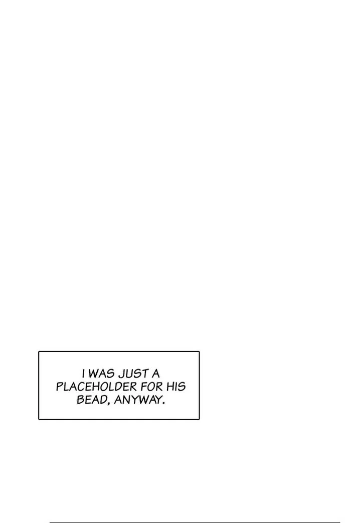 My Roommate Is a Gumiho Chapter 66 page 57