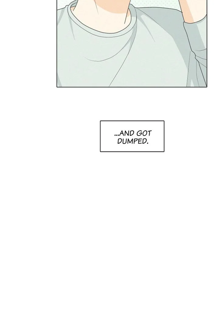 My Roommate Is a Gumiho Chapter 66 page 61