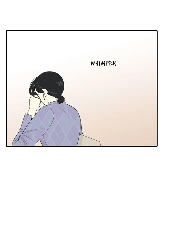 My Roommate Is a Gumiho Chapter 66 page 62