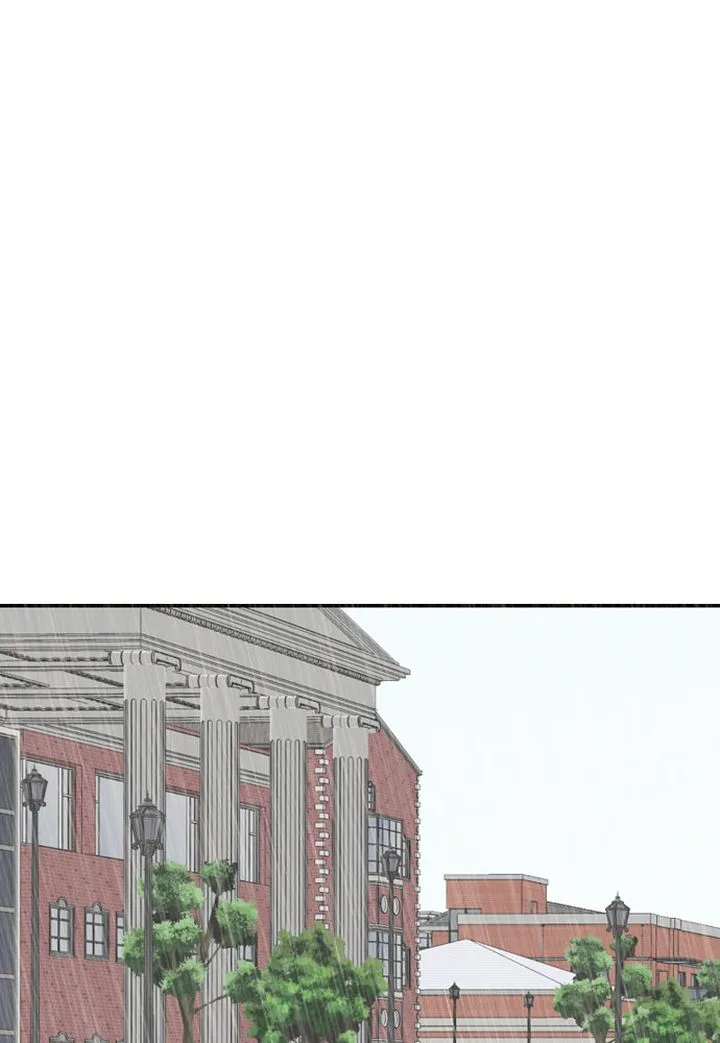 My Roommate Is a Gumiho Chapter 66 page 64