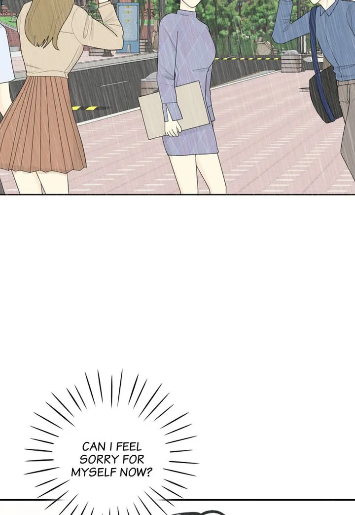 My Roommate Is a Gumiho Chapter 66 page 66