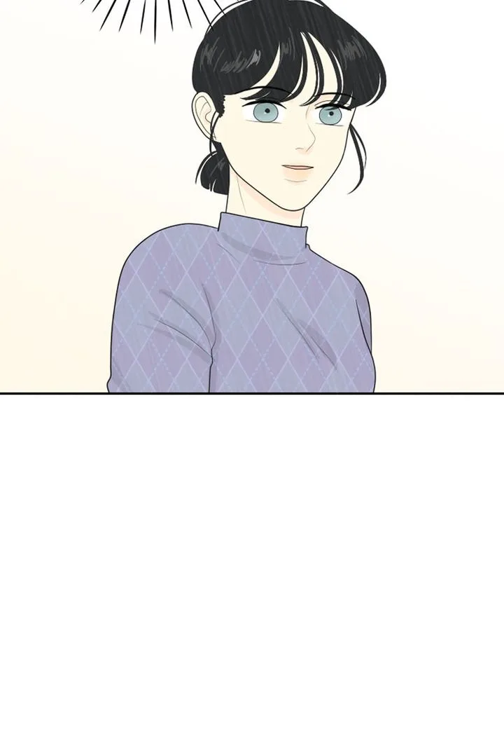 My Roommate Is a Gumiho Chapter 66 page 67
