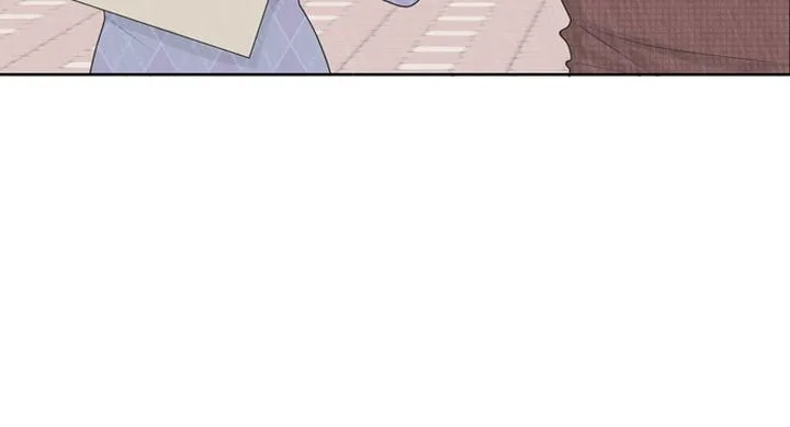My Roommate Is a Gumiho Chapter 66 page 71