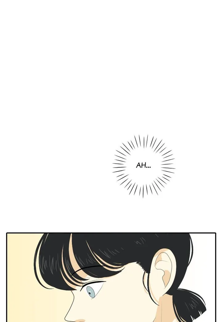 My Roommate Is a Gumiho Chapter 67 page 15