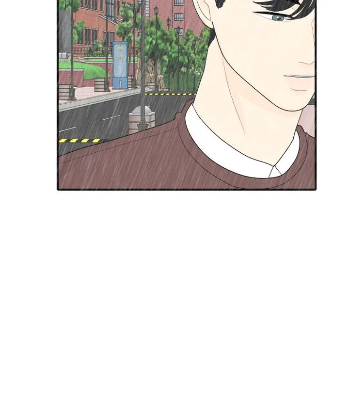 My Roommate Is a Gumiho Chapter 67 page 22