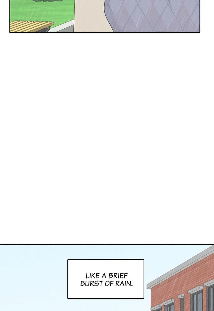 My Roommate Is a Gumiho Chapter 67 page 27
