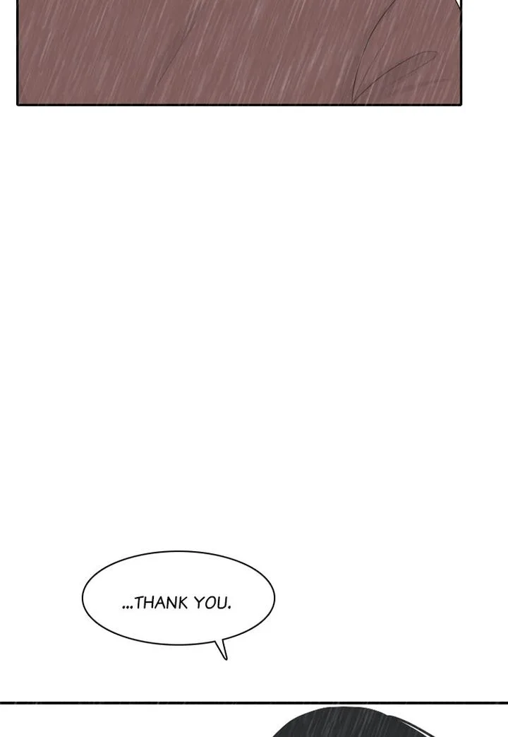 My Roommate Is a Gumiho Chapter 67 page 34
