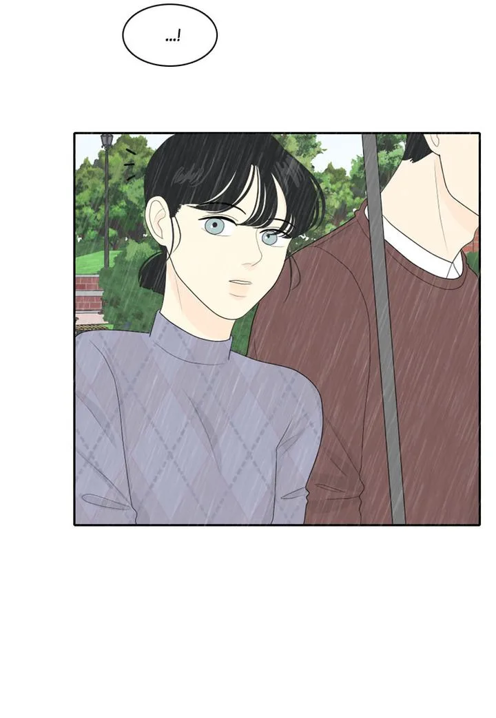 My Roommate Is a Gumiho Chapter 67 page 29