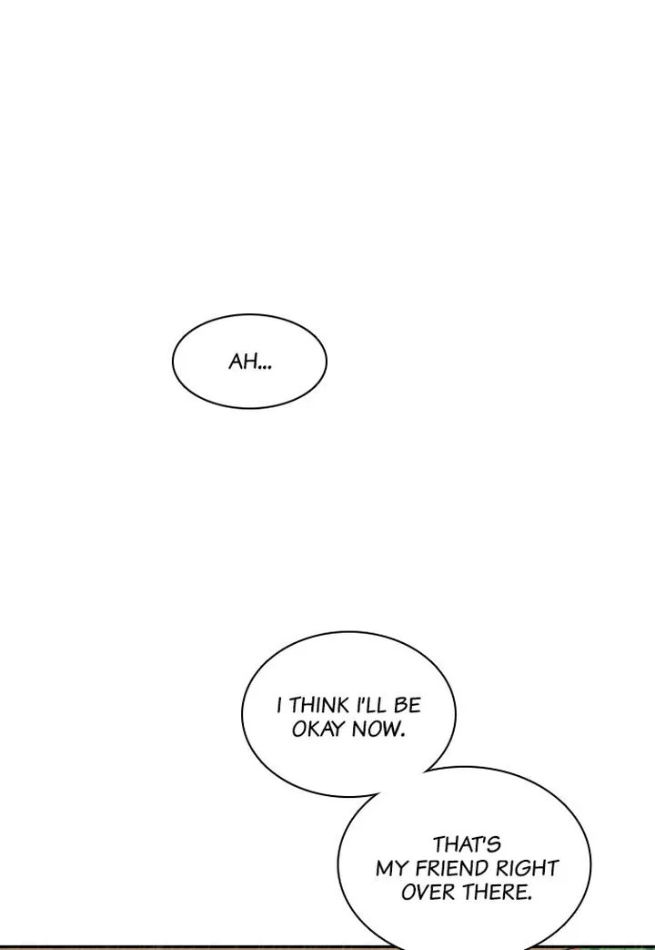 My Roommate Is a Gumiho Chapter 67 page 31