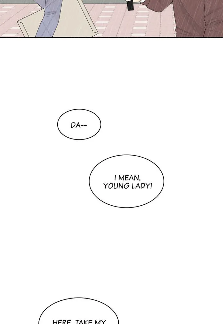 My Roommate Is a Gumiho Chapter 67 page 38