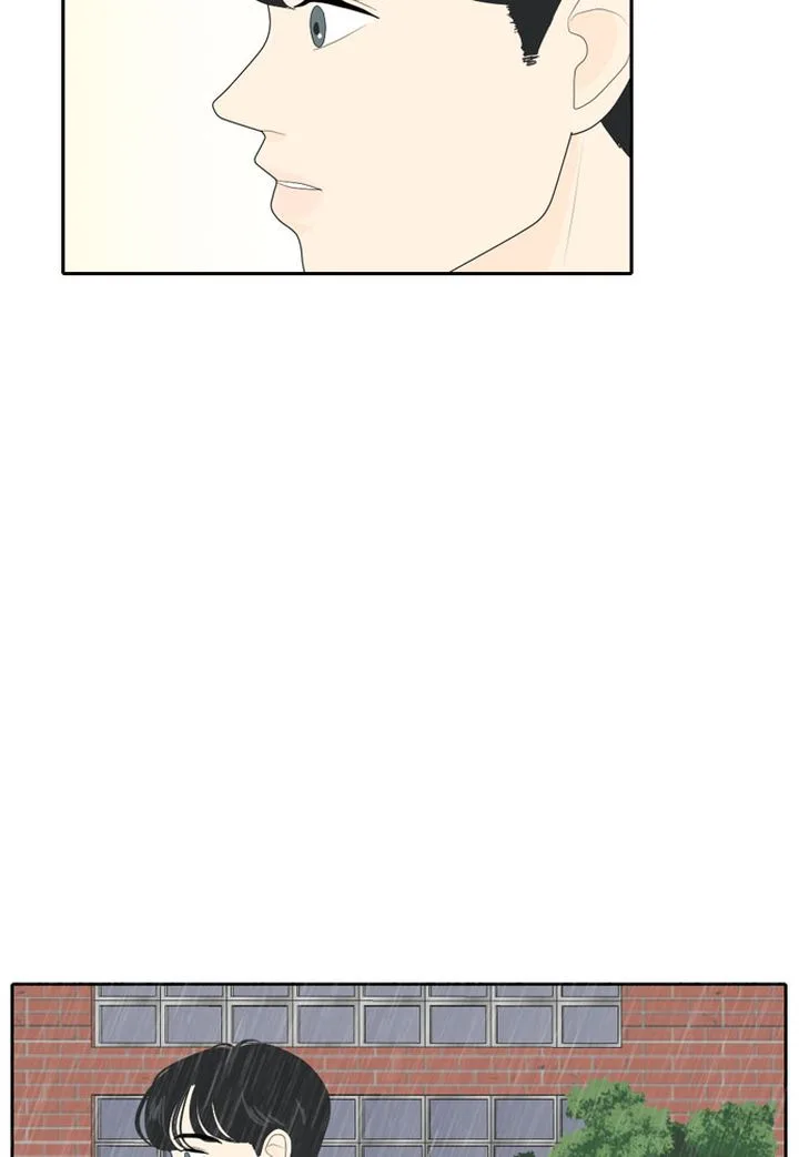 My Roommate Is a Gumiho Chapter 67 page 44