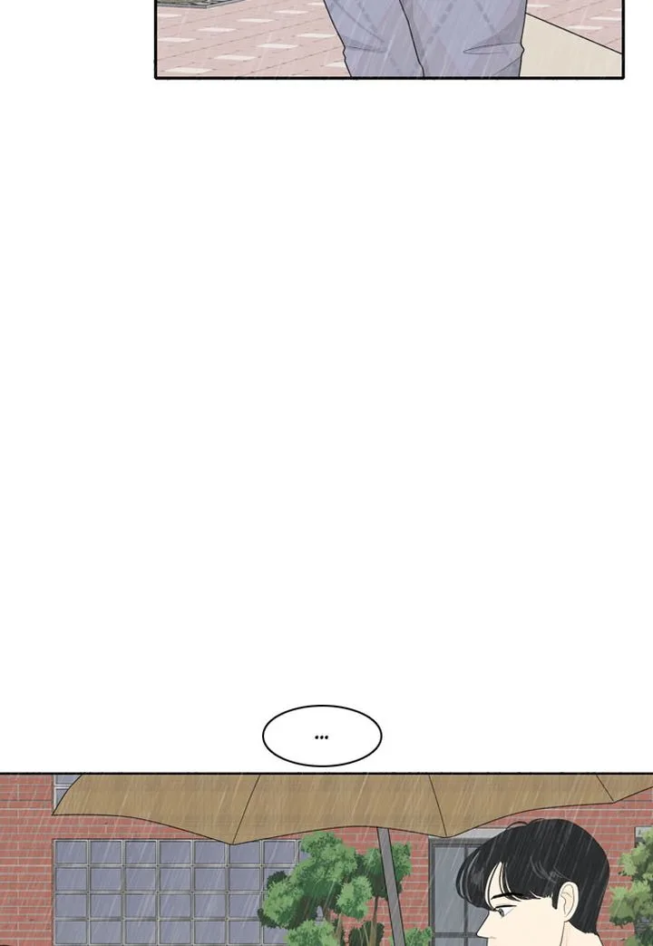 My Roommate Is a Gumiho Chapter 67 page 42