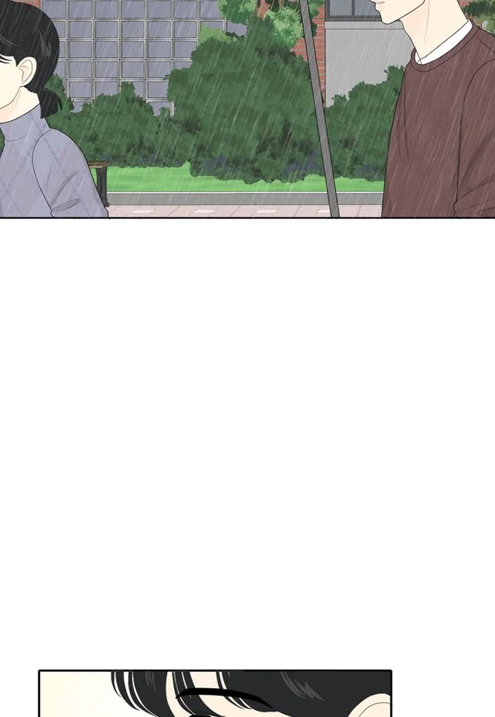 My Roommate Is a Gumiho Chapter 67 page 43
