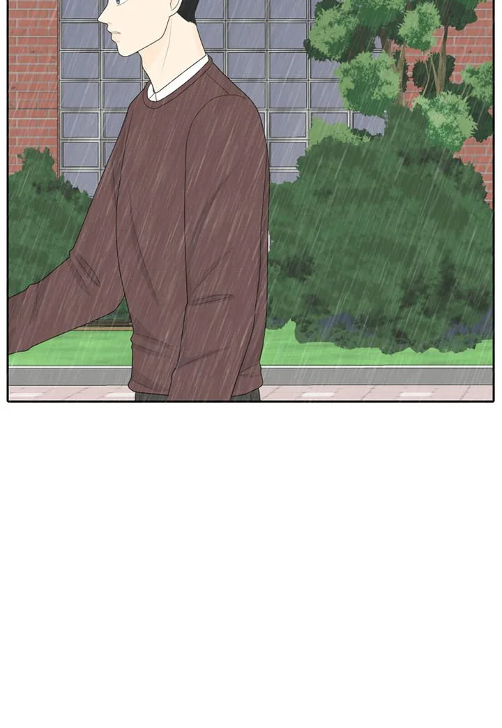 My Roommate Is a Gumiho Chapter 67 page 45