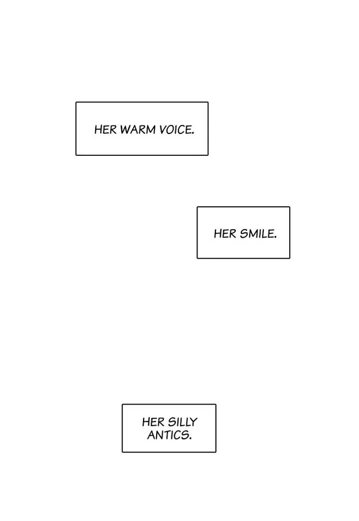 My Roommate Is a Gumiho Chapter 67 page 56