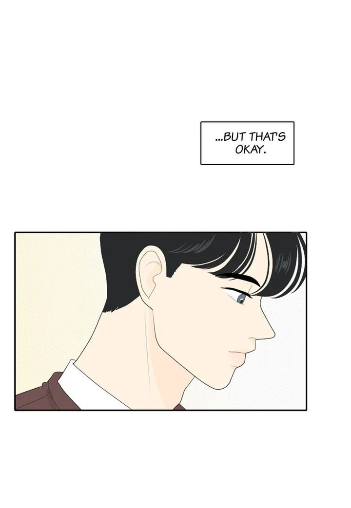 My Roommate Is a Gumiho Chapter 67 page 60