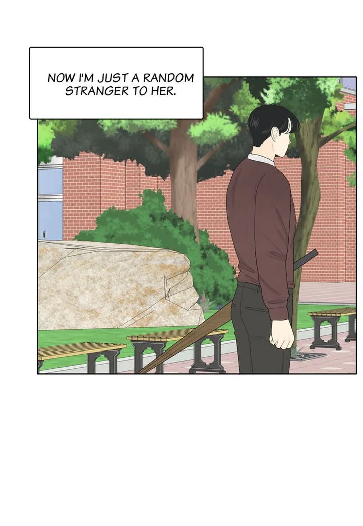 My Roommate Is a Gumiho Chapter 67 page 59