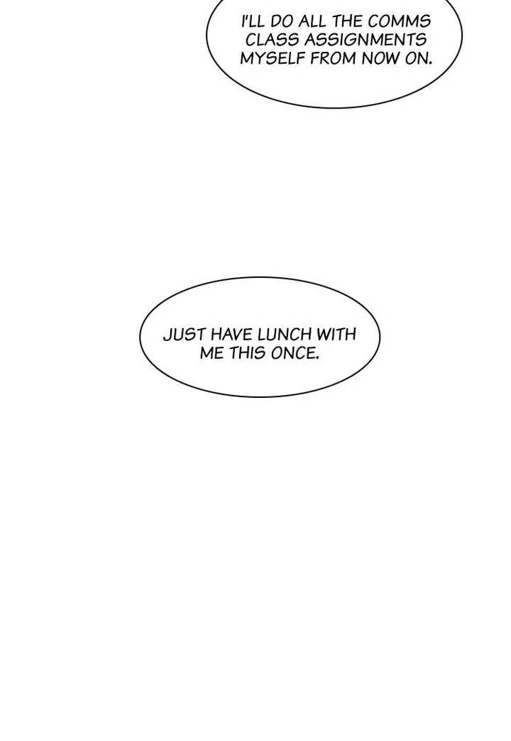My Roommate Is a Gumiho Chapter 68 page 11