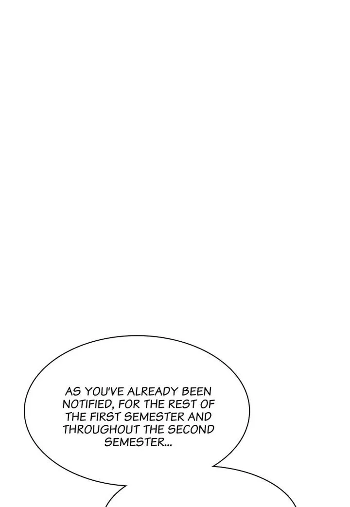 My Roommate Is a Gumiho Chapter 68 page 46
