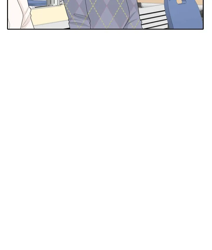 My Roommate Is a Gumiho Chapter 68 page 51