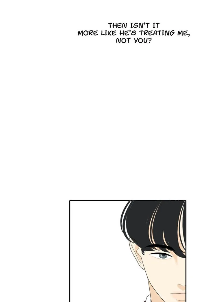 My Roommate Is a Gumiho Chapter 68 page 59