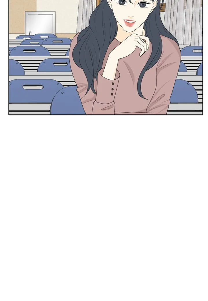 My Roommate Is a Gumiho Chapter 68 page 64