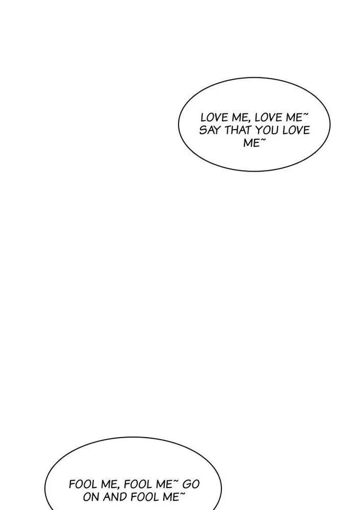 My Roommate Is a Gumiho Chapter 69 page 6