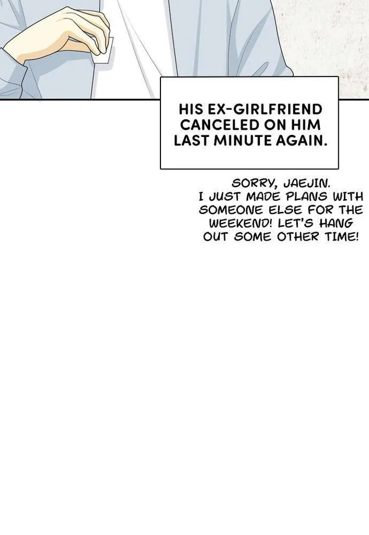 My Roommate Is a Gumiho Chapter 69 page 9
