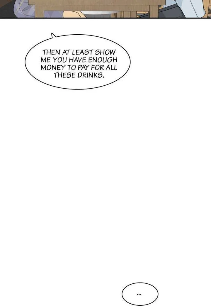 My Roommate Is a Gumiho Chapter 69 page 12