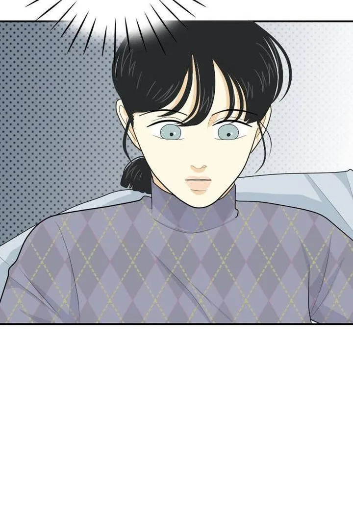 My Roommate Is a Gumiho Chapter 69 page 25