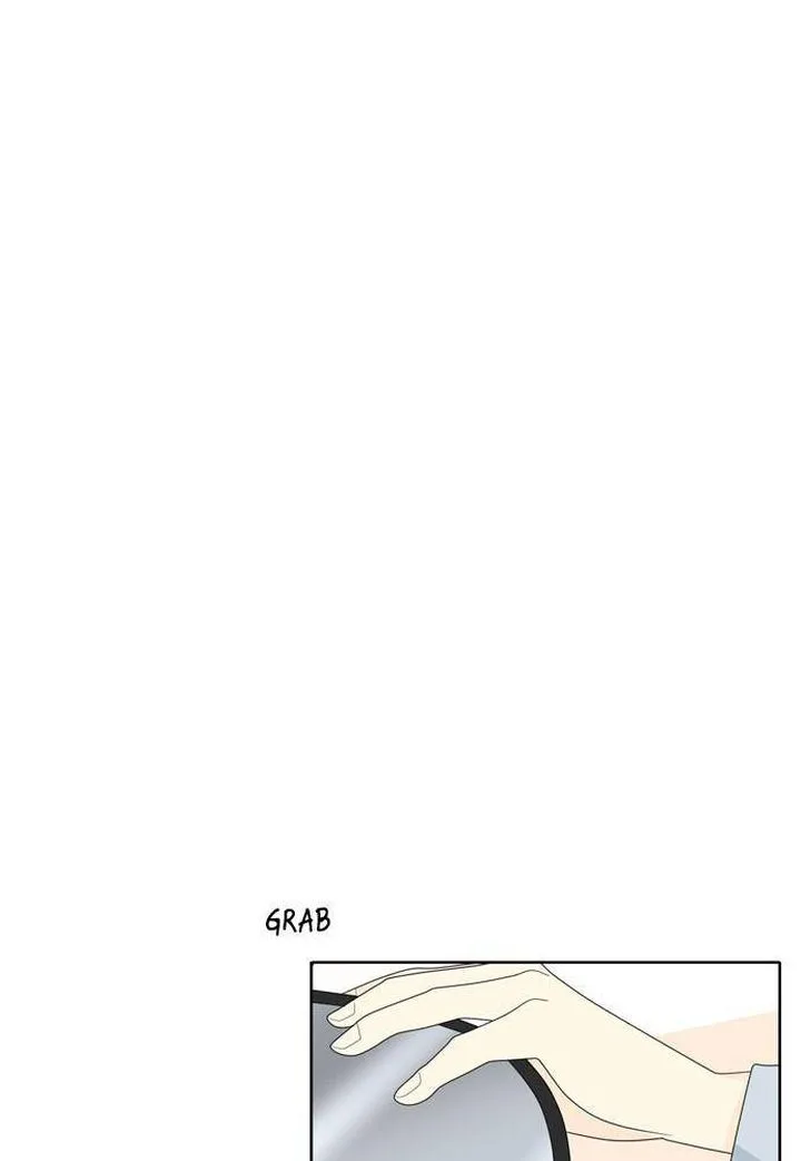 My Roommate Is a Gumiho Chapter 69 page 37