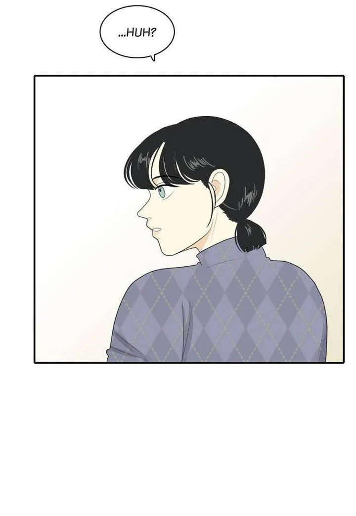 My Roommate Is a Gumiho Chapter 69 page 51