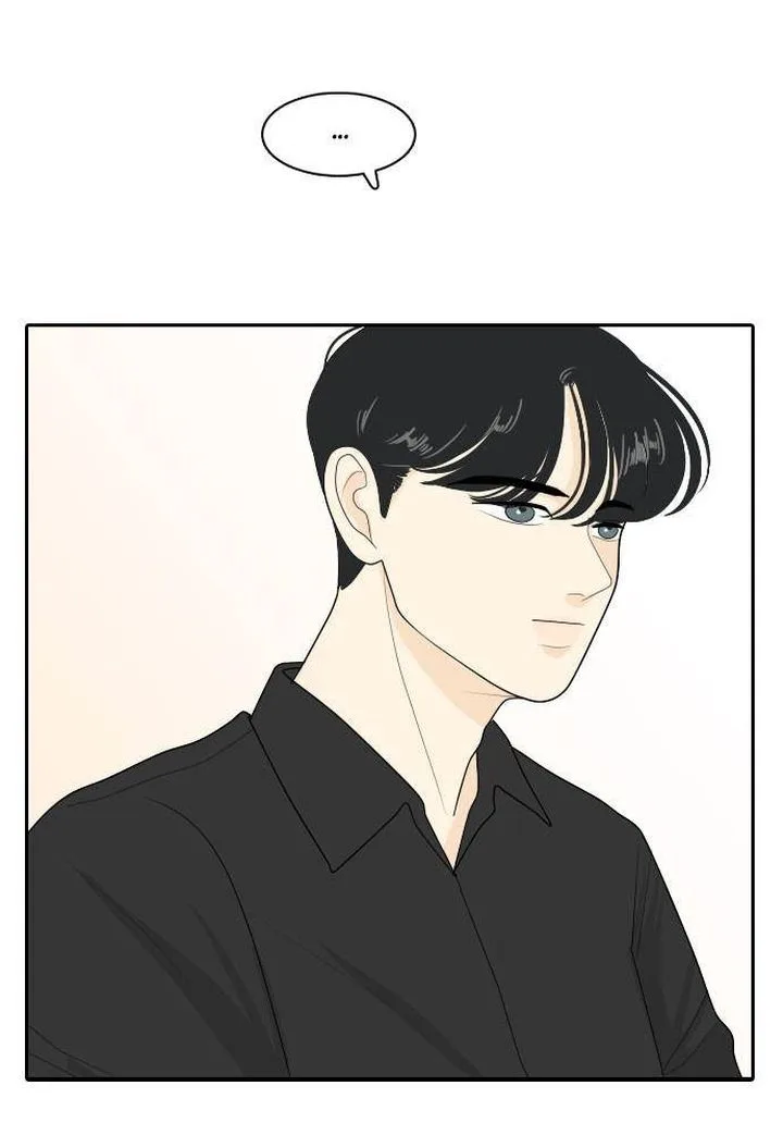 My Roommate Is a Gumiho Chapter 69 page 62