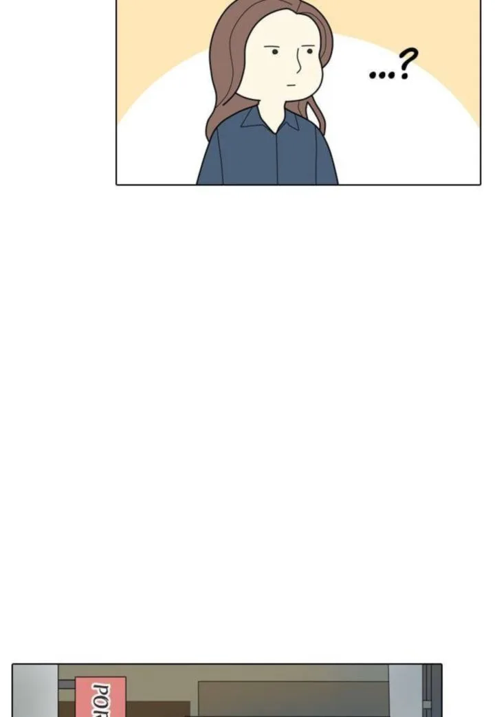 My Roommate Is a Gumiho Chapter 7 page 28