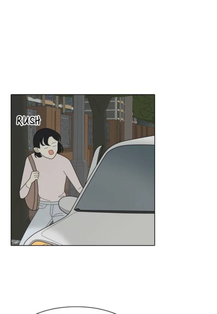 My Roommate Is a Gumiho Chapter 7 page 30