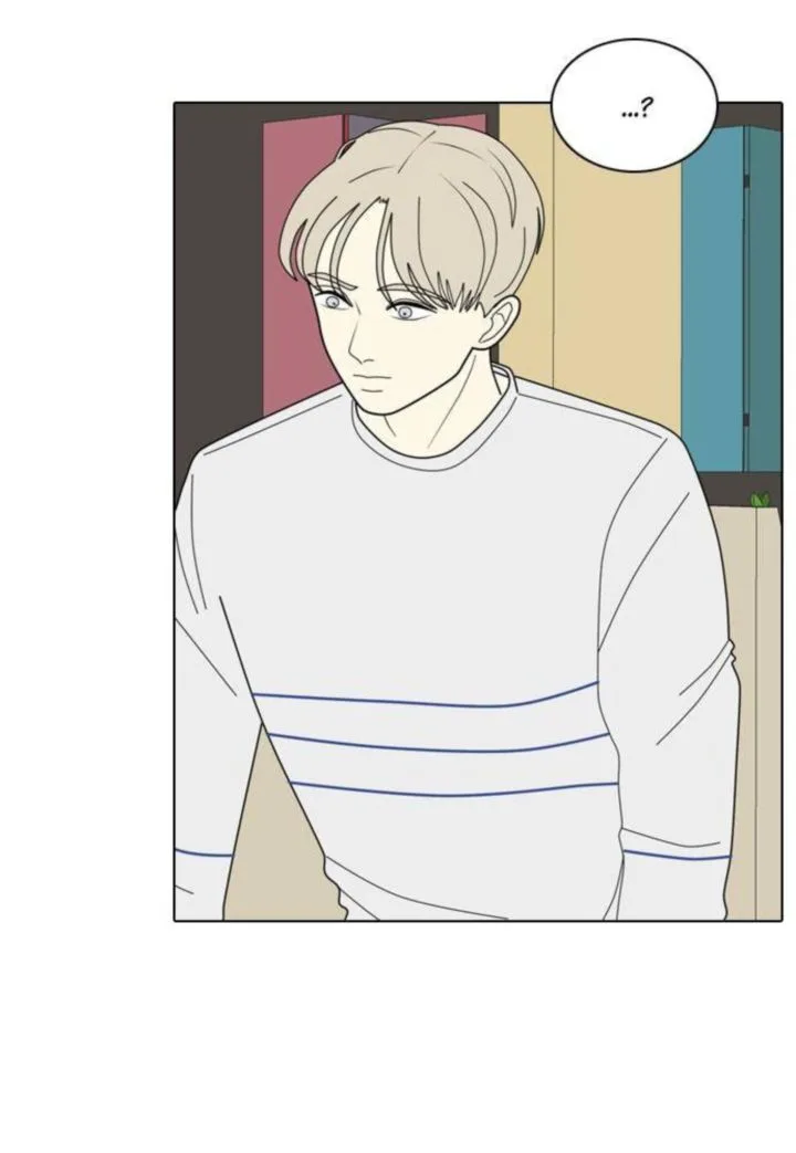My Roommate Is a Gumiho Chapter 7 page 11