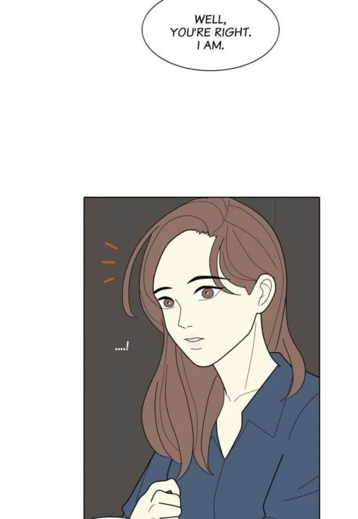 My Roommate Is a Gumiho Chapter 7 page 26