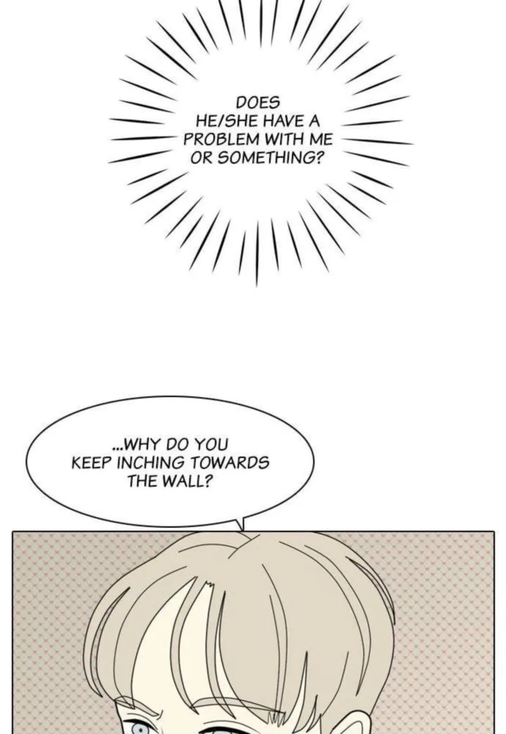 My Roommate Is a Gumiho Chapter 7 page 13