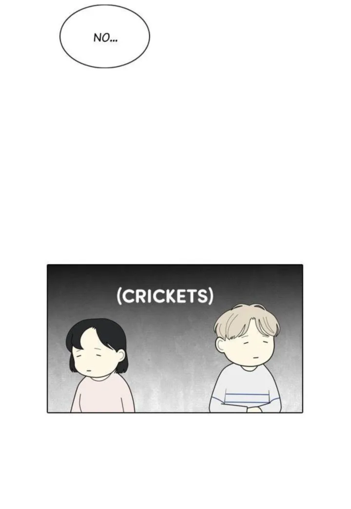 My Roommate Is a Gumiho Chapter 7 page 7