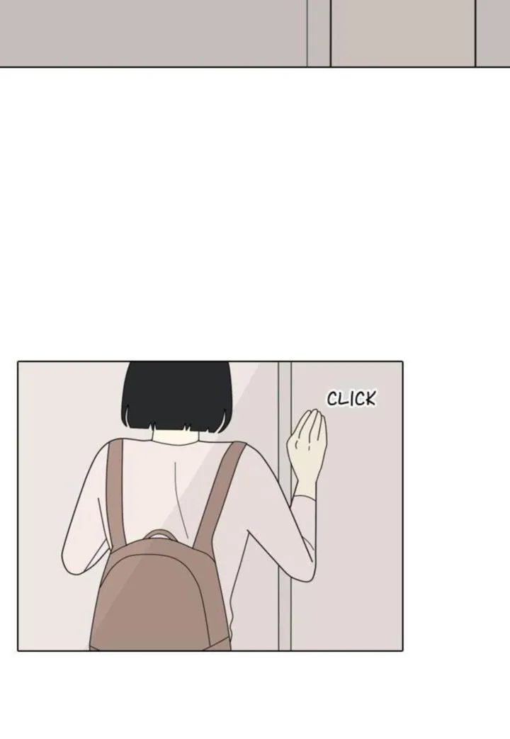 My Roommate Is a Gumiho Chapter 7 page 37