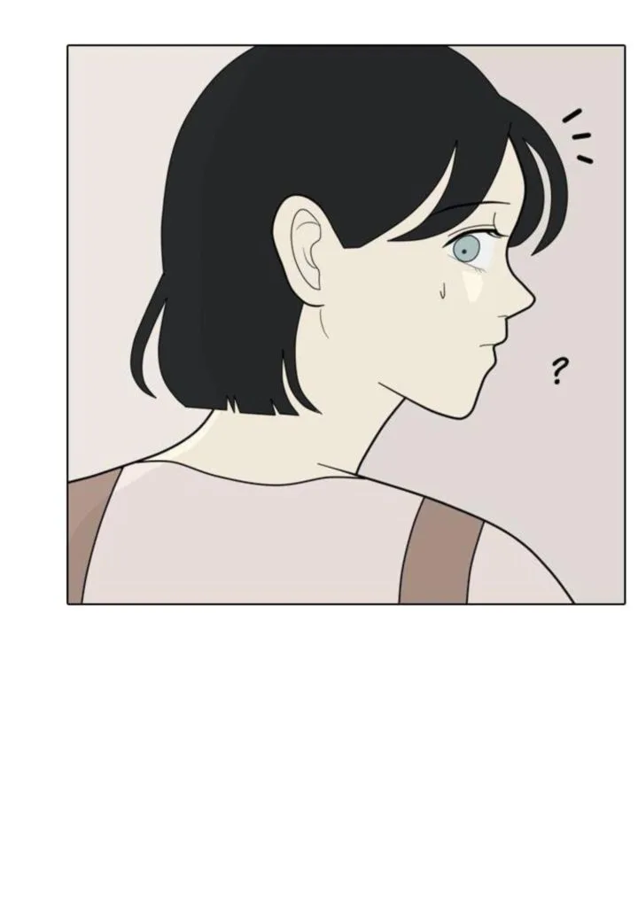 My Roommate Is a Gumiho Chapter 7 page 38