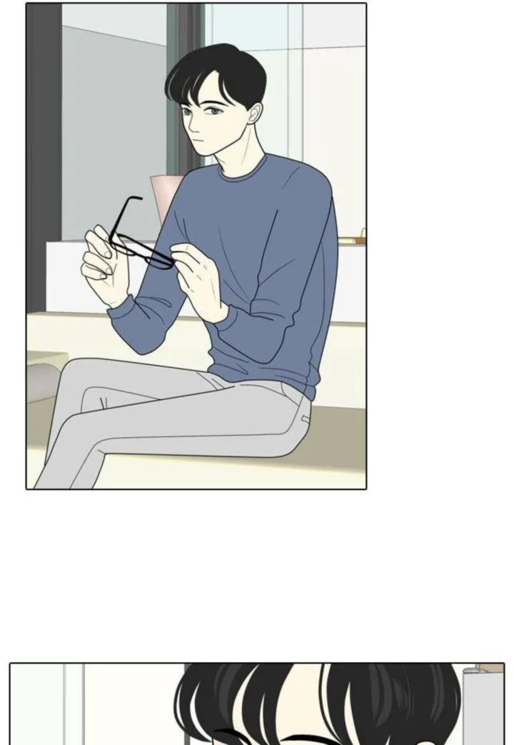 My Roommate Is a Gumiho Chapter 7 page 39