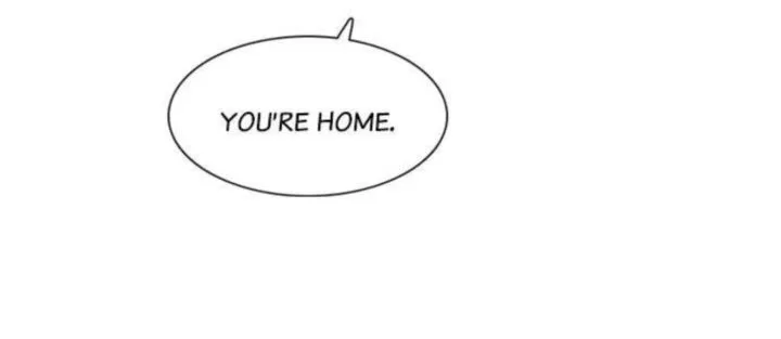 My Roommate Is a Gumiho Chapter 7 page 41