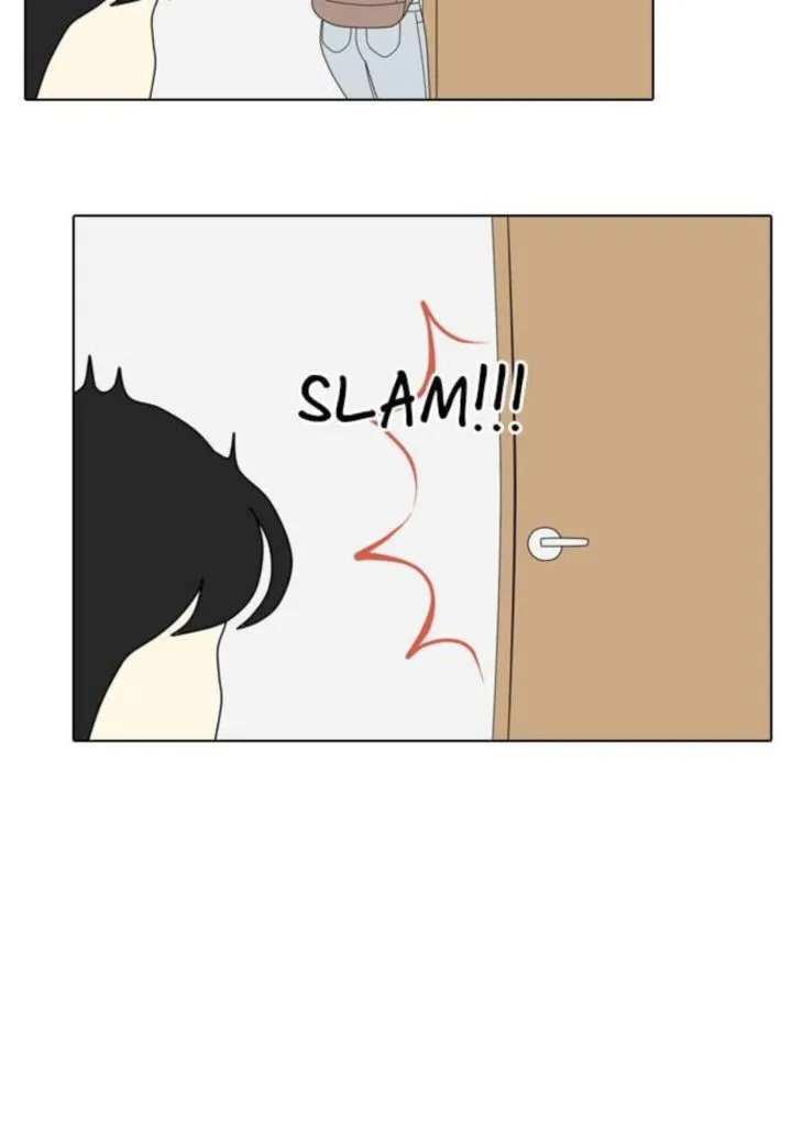 My Roommate Is a Gumiho Chapter 7 page 60