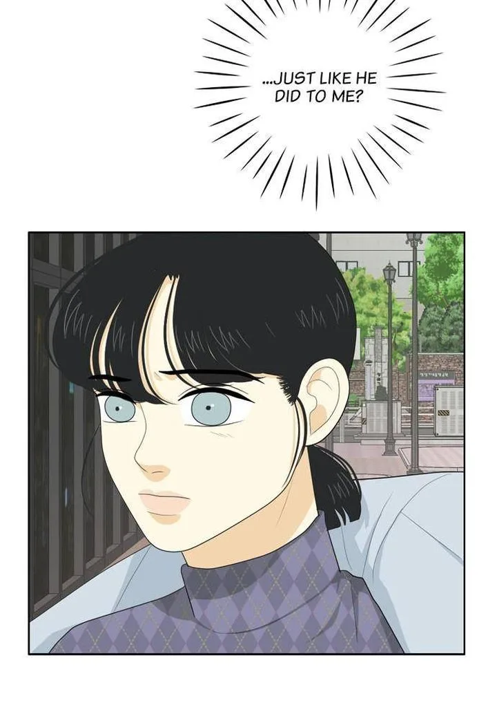 My Roommate Is a Gumiho Chapter 70 page 6