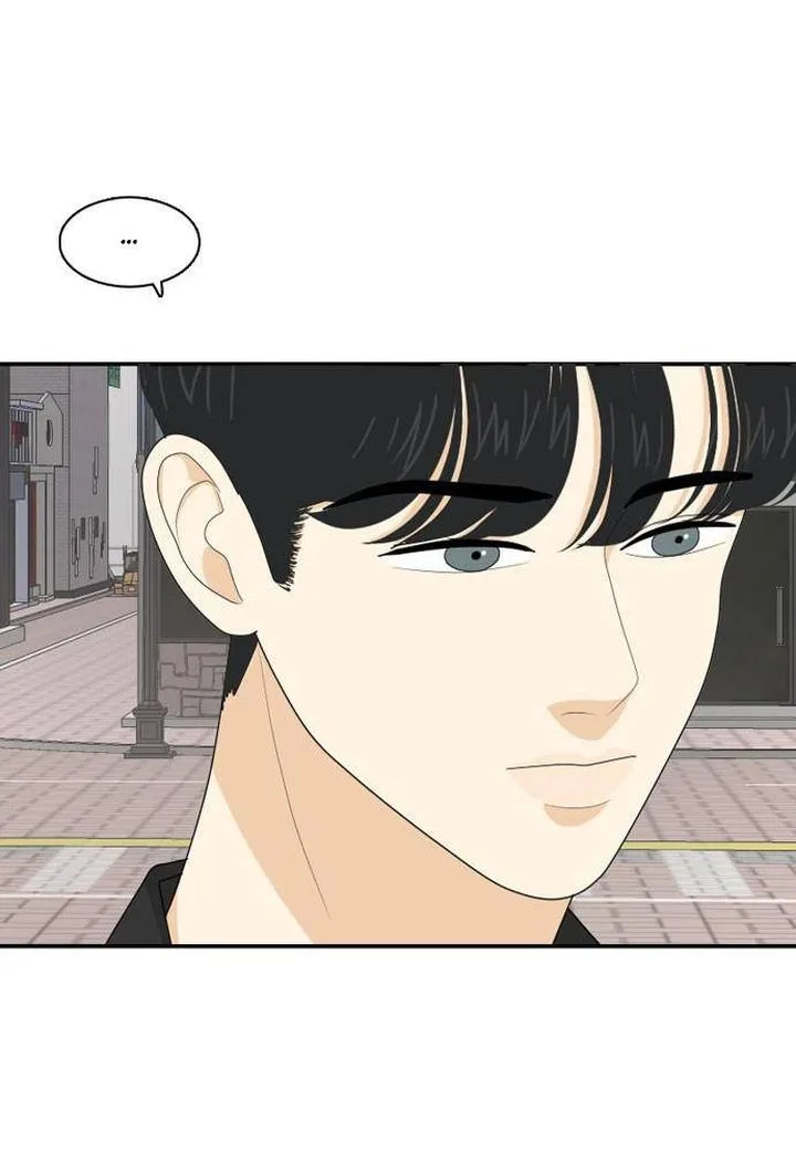 My Roommate Is a Gumiho Chapter 70 page 9