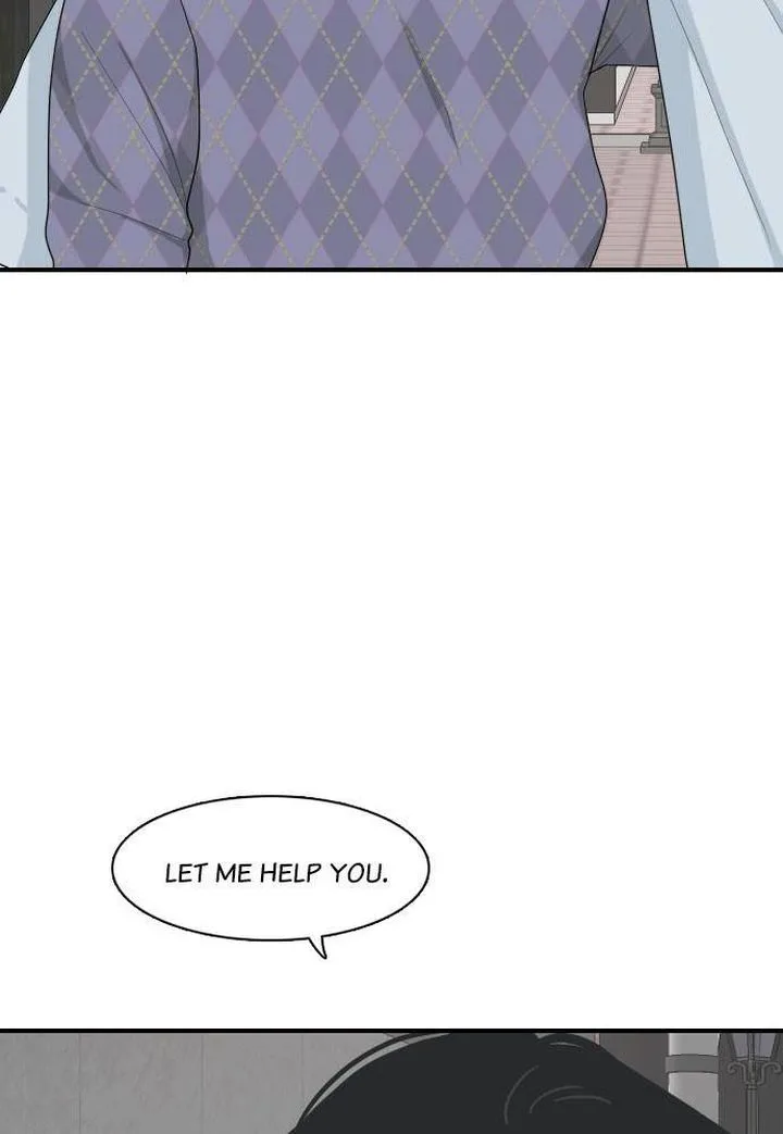 My Roommate Is a Gumiho Chapter 70 page 14